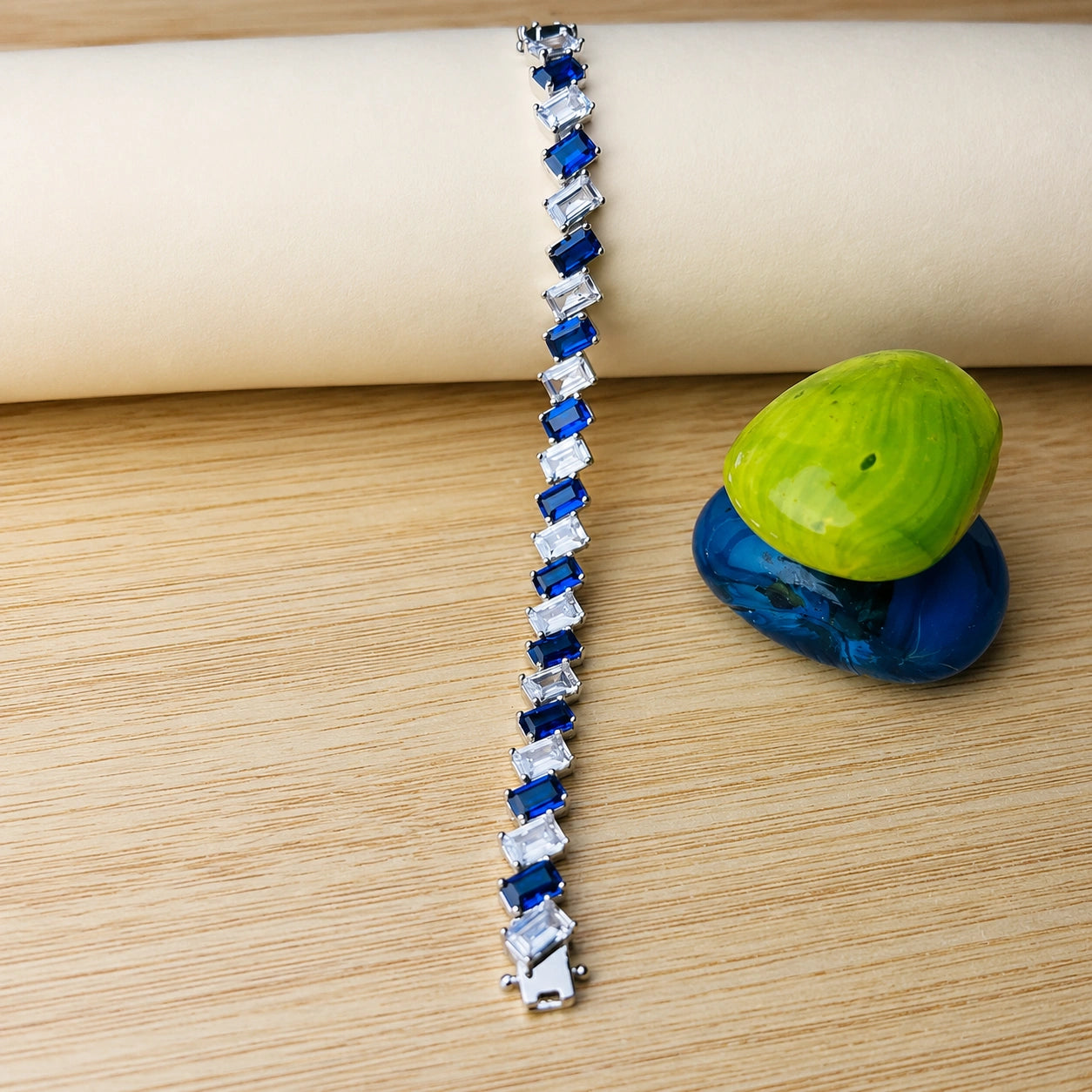 _img_banner_