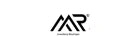 Rashmi Jewellery Boutique