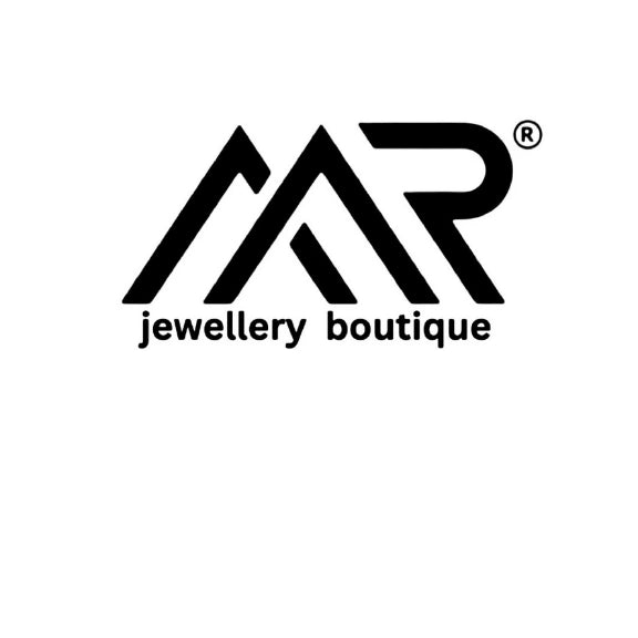 Rashmi Jewellery Boutique